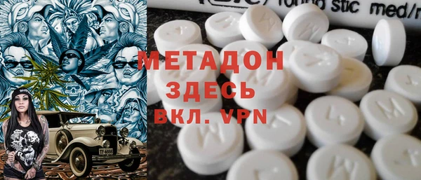 гашик Алексин