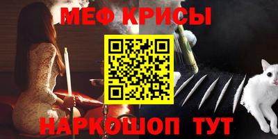 индика Гатчина