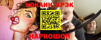 индика Гатчина