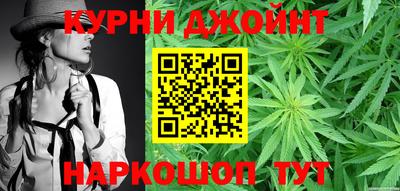 тгк Гагарин