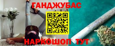индика Гатчина
