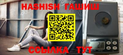 индика Гатчина