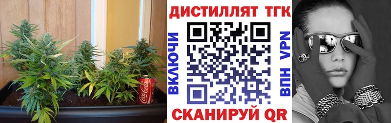 ТГК концентрат  МЕГА онион  Мурманск 