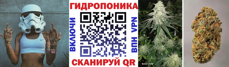 Марихуана Bruce Banner  Мурманск 